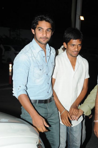 Galipatam-Audio-Launch